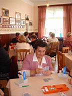 Resize of Rotation of DSC00420.JPG